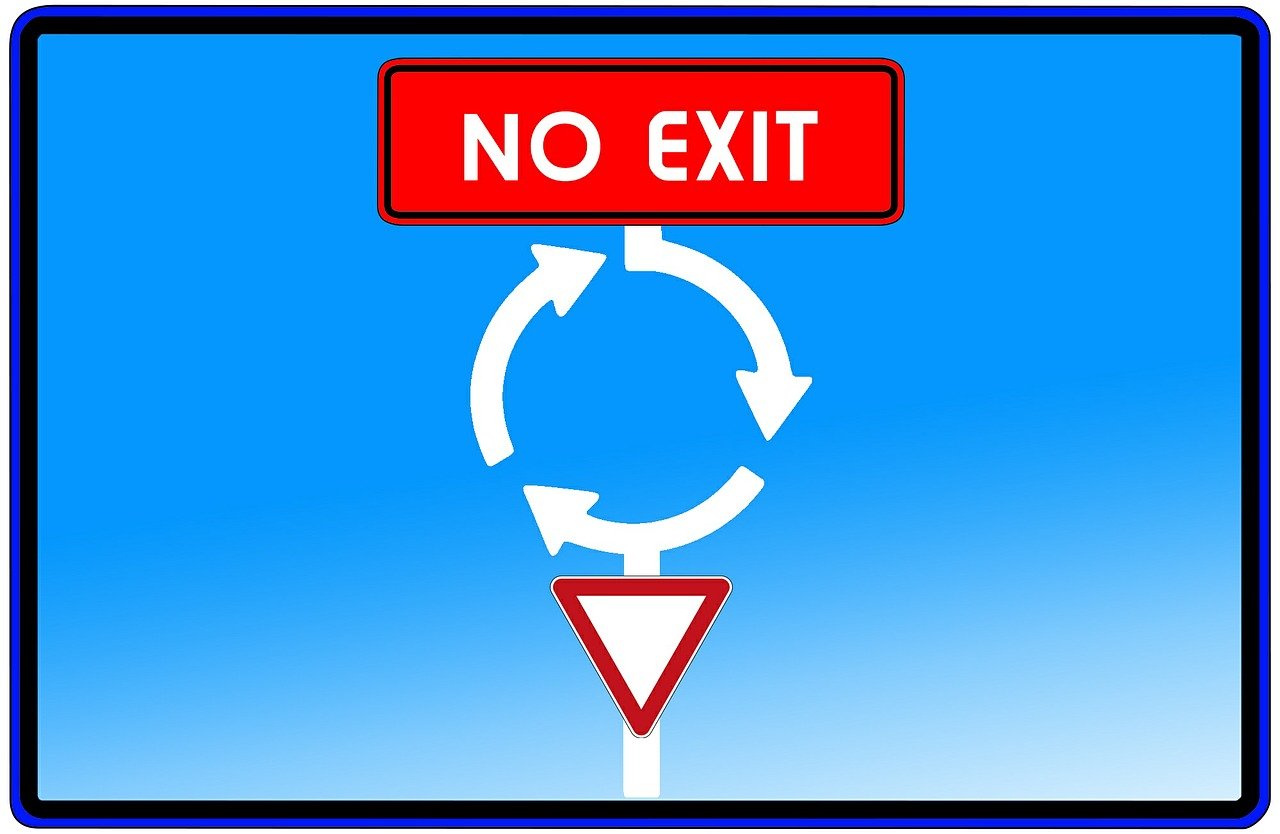 涉黄问题的警示与反思，最新磁力天堂的探讨与反思