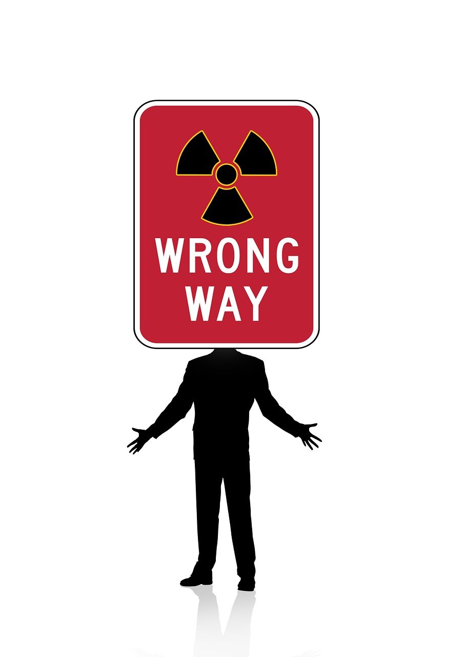 涉黄问题的警示与反思,最新磁力天堂的探讨与反思