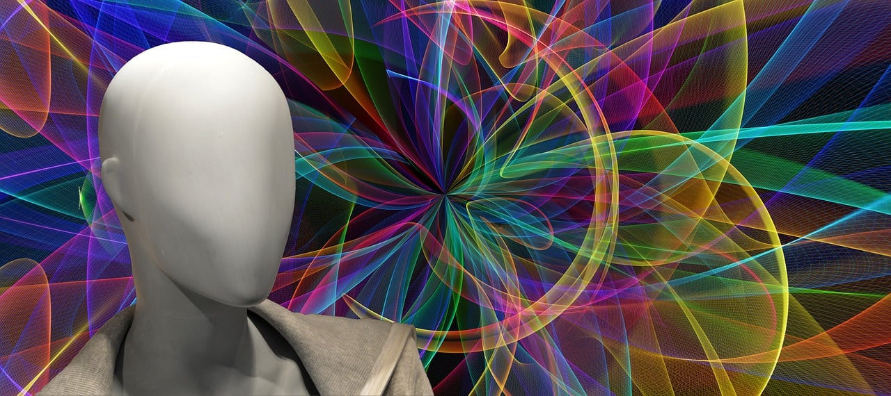 林寒月最新动态,探索未知,展现独特魅力