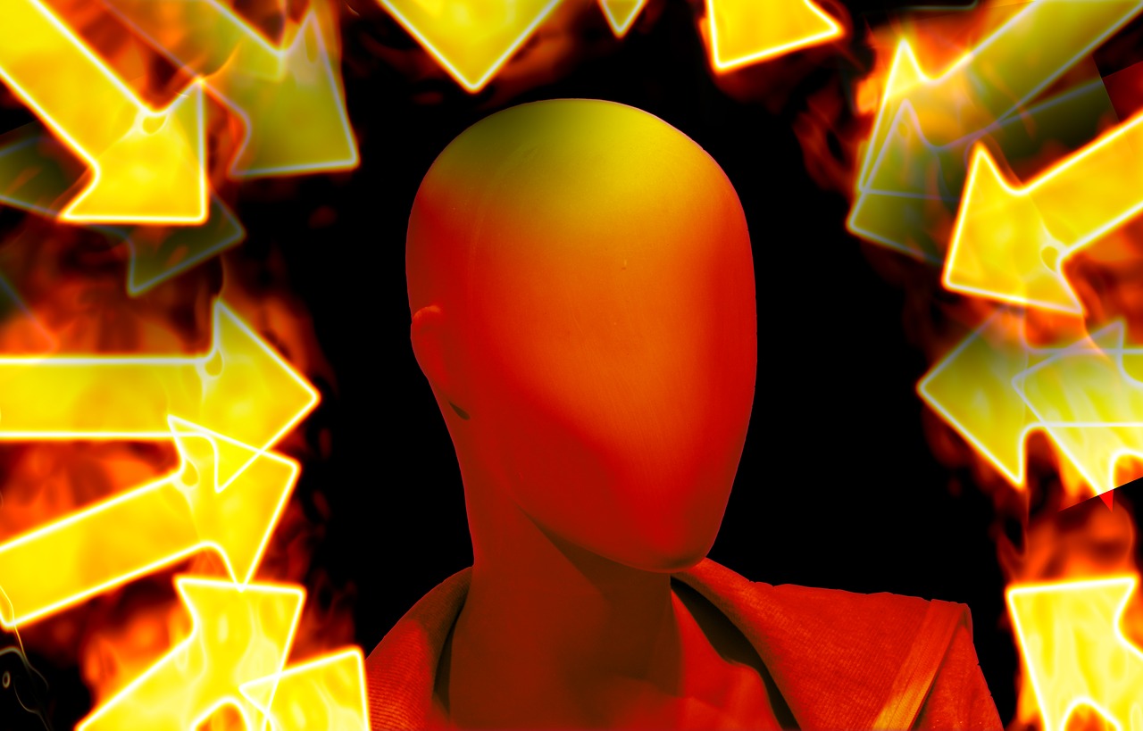 林寒月最新动态,探索未知,展现独特魅力