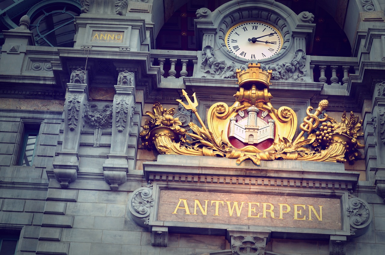 金刚川最新票房,传奇之旅的见证时刻