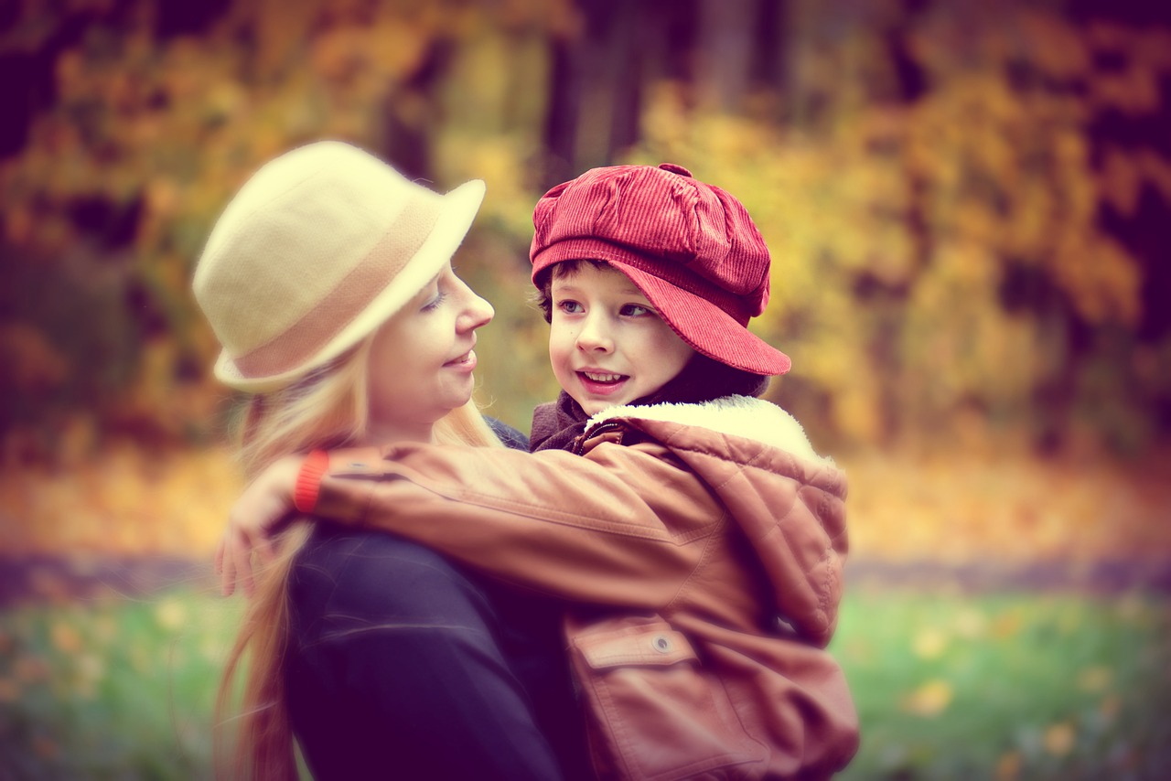 金刚川最新票房,传奇之旅的见证时刻