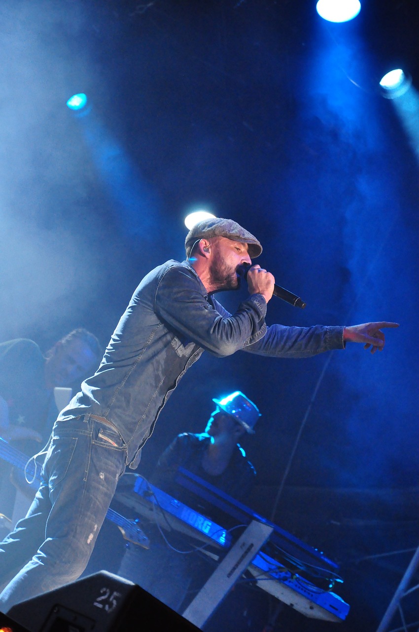 服务案例 第705页