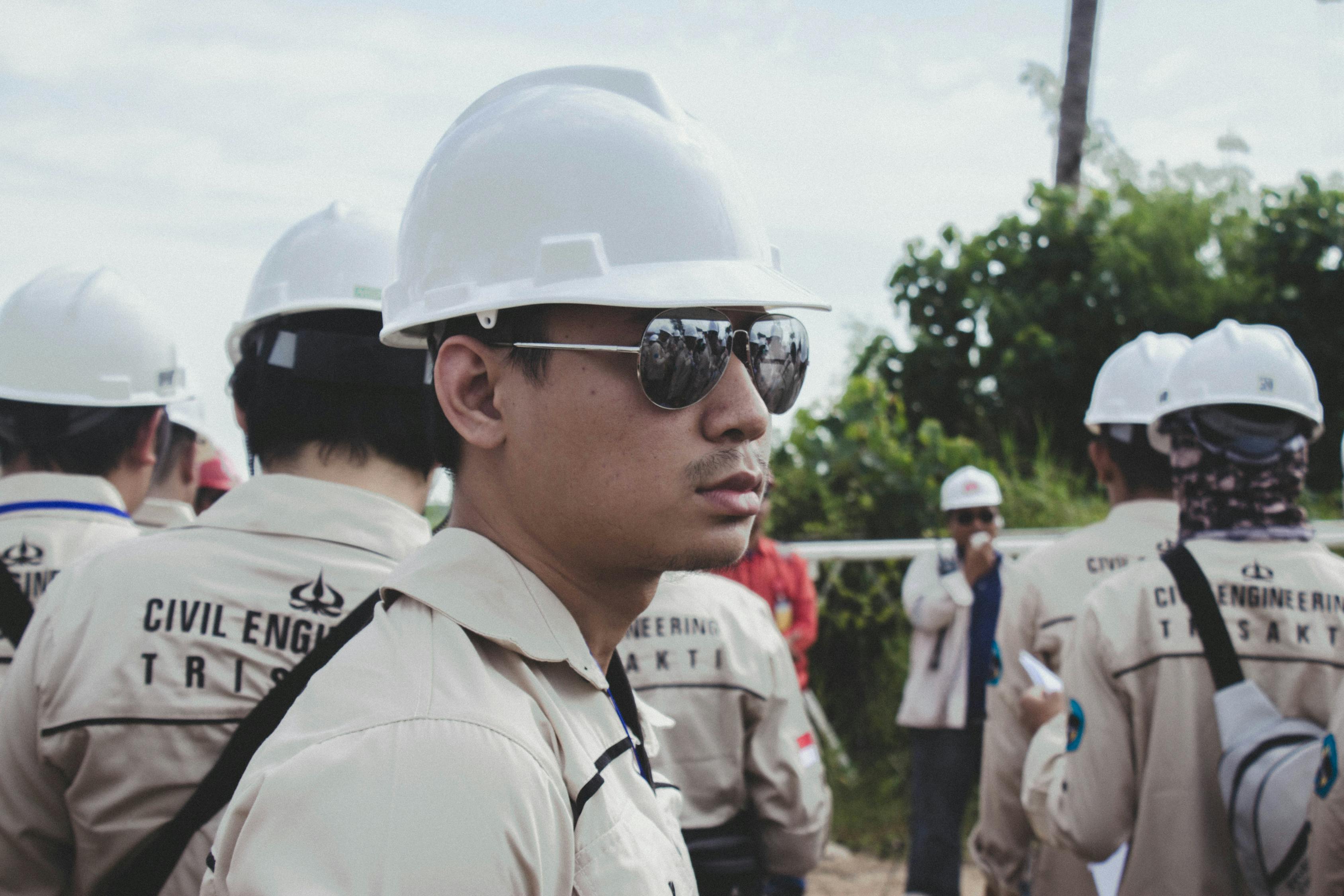 天津肺炎最新动态，应对挑战与守护家园