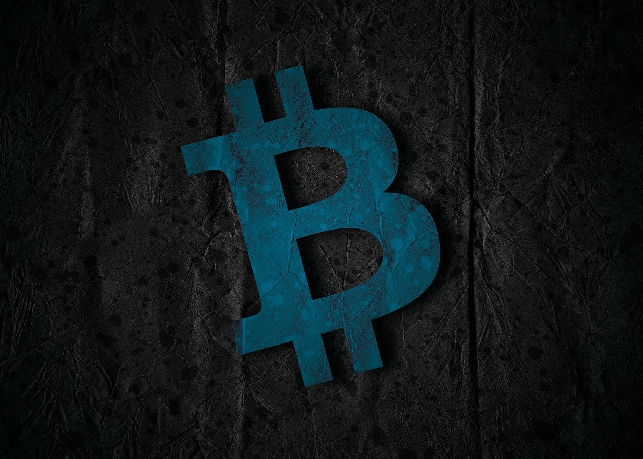 美国白银最新行情及深度分析