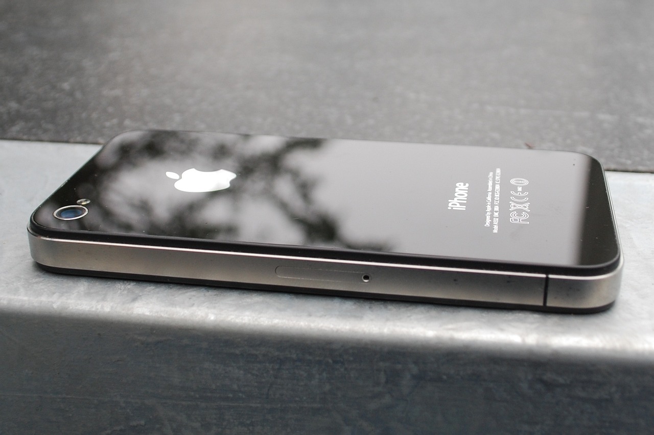 美国苹果手机最新动态,持续创新,引领智能时代风潮