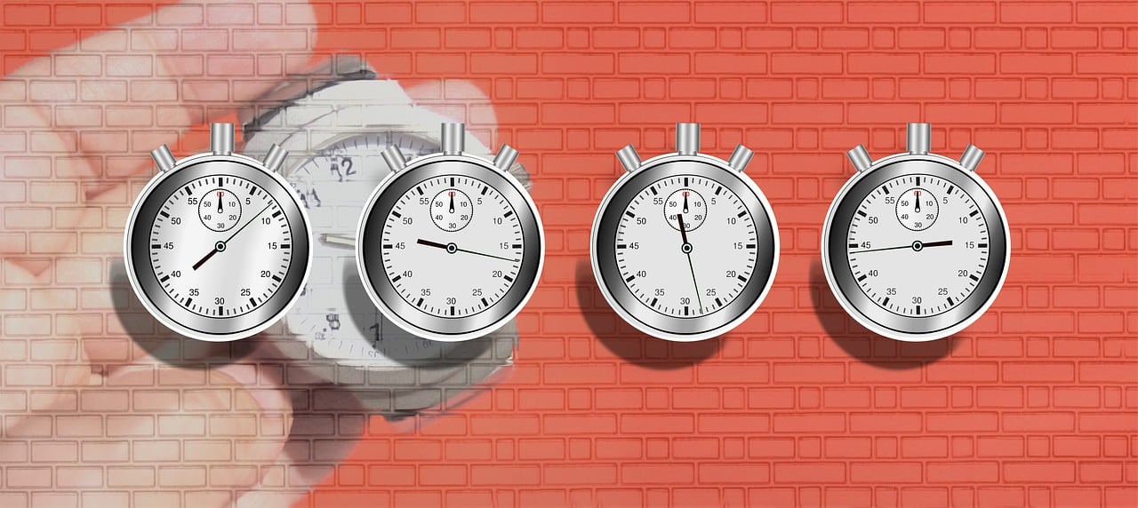 华业股份最新动态,创新引领,稳步前行