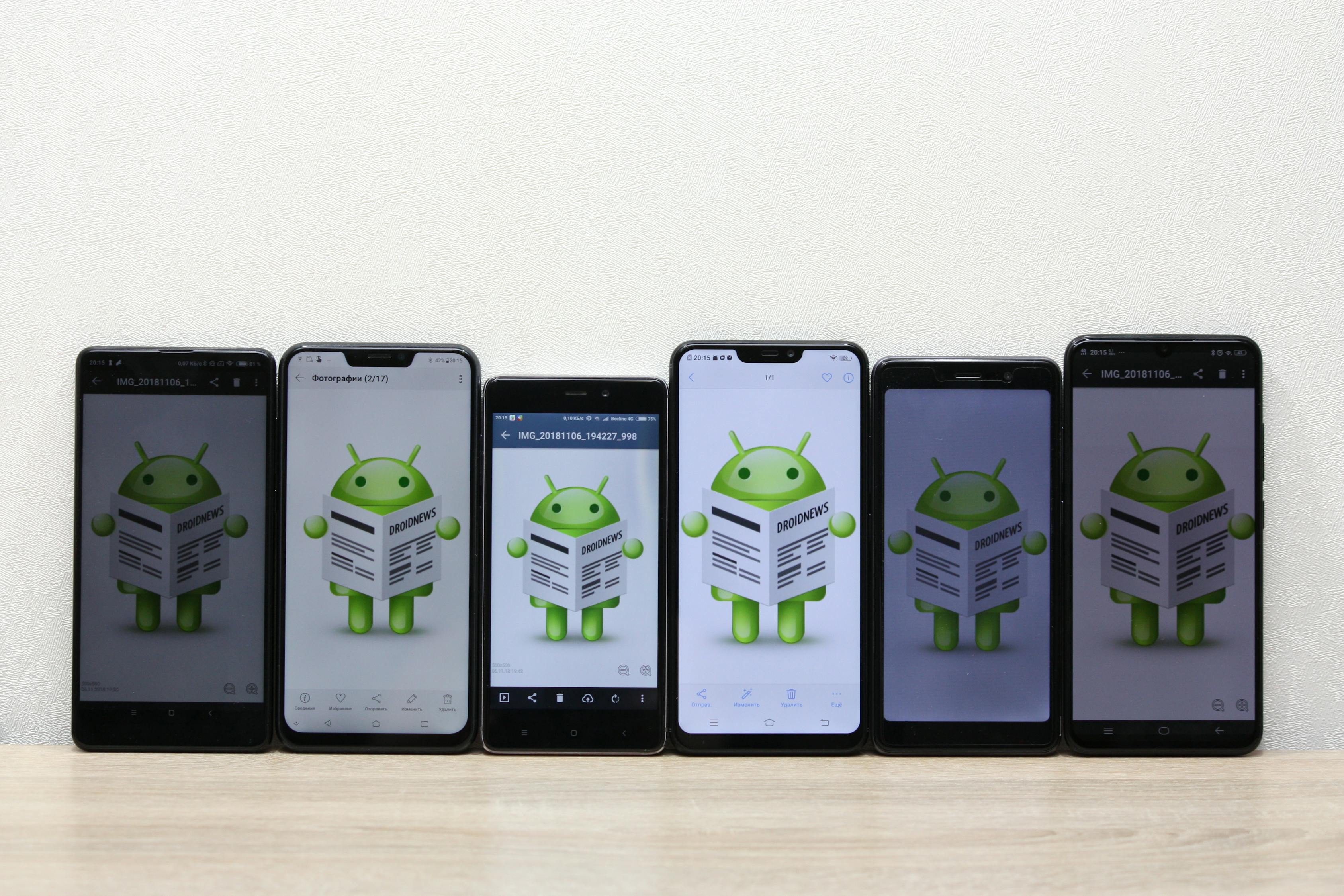 二矿迈向高效绿色智能的未来矿业之路最新动态