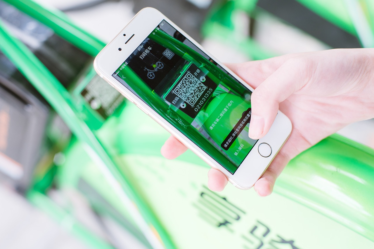 真钱最新充值方法与体验分享攻略揭秘！