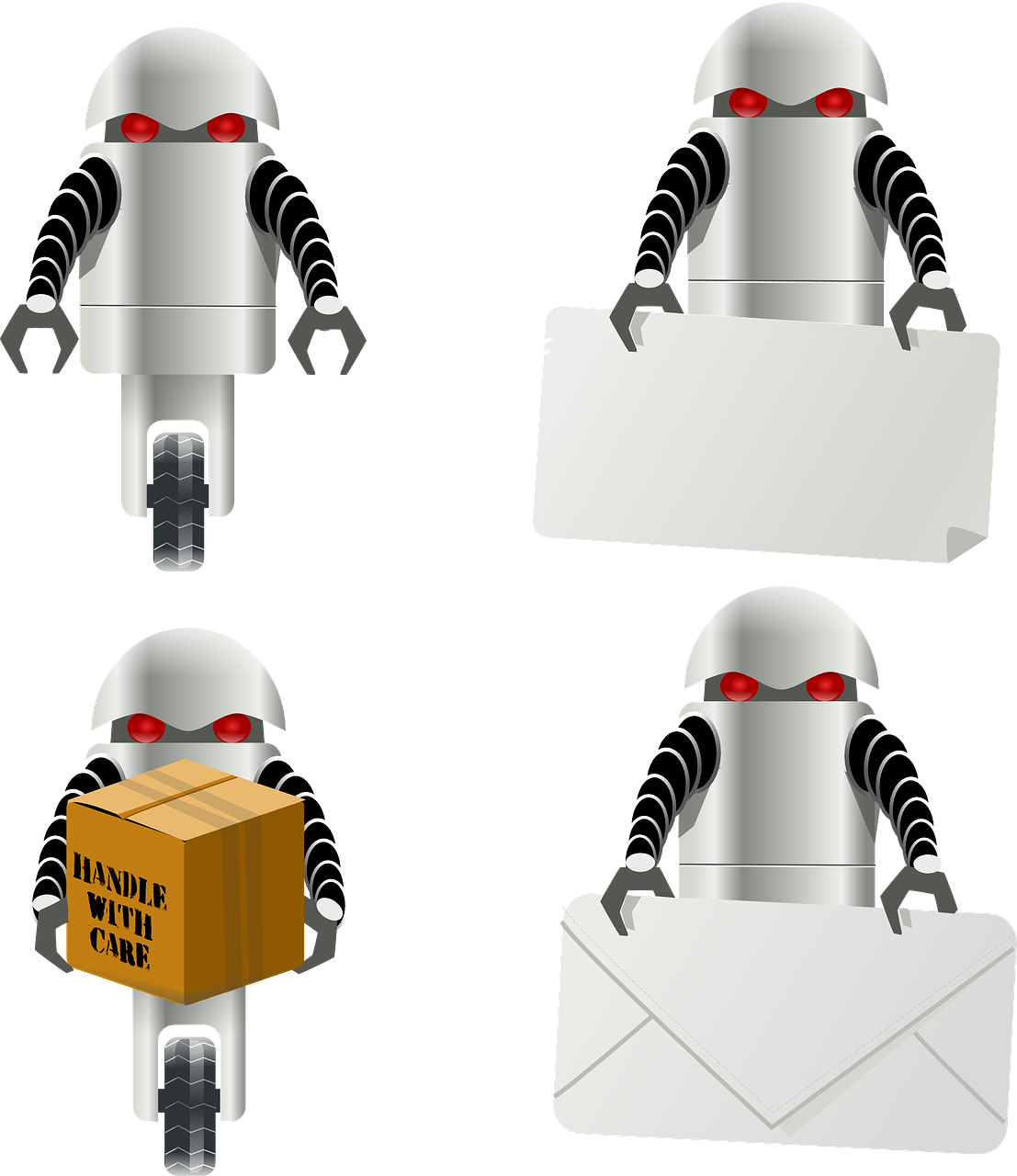 灵科帝国引领科技新潮,塑造未来世界最新动态速递