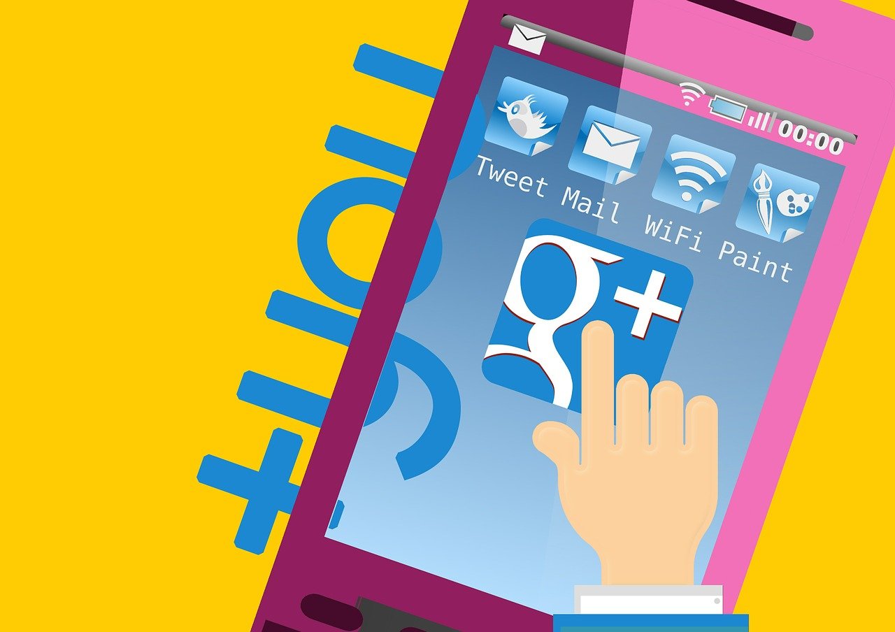 小米最新小屏手机，定义新一代便携体验，重塑手机使用新标准