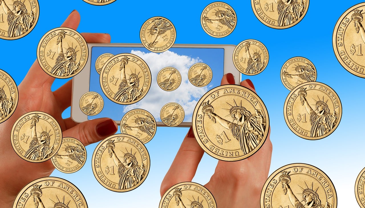 全球疫情最新动态,挑战与希望并存,全球共同应对