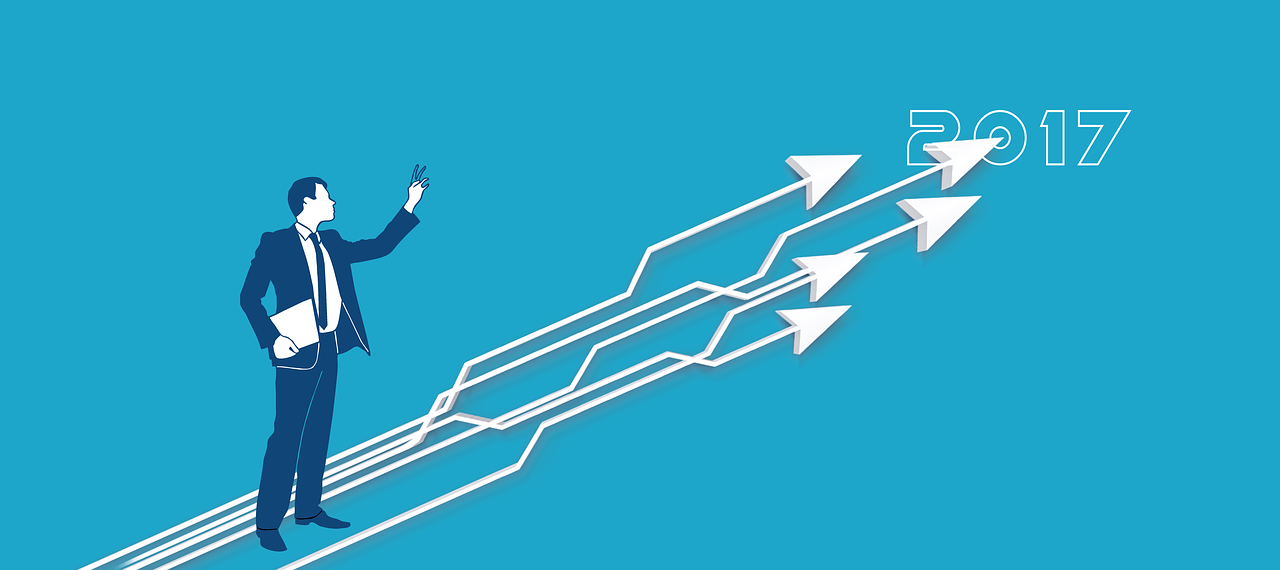 探索最新解易法的应用与实践