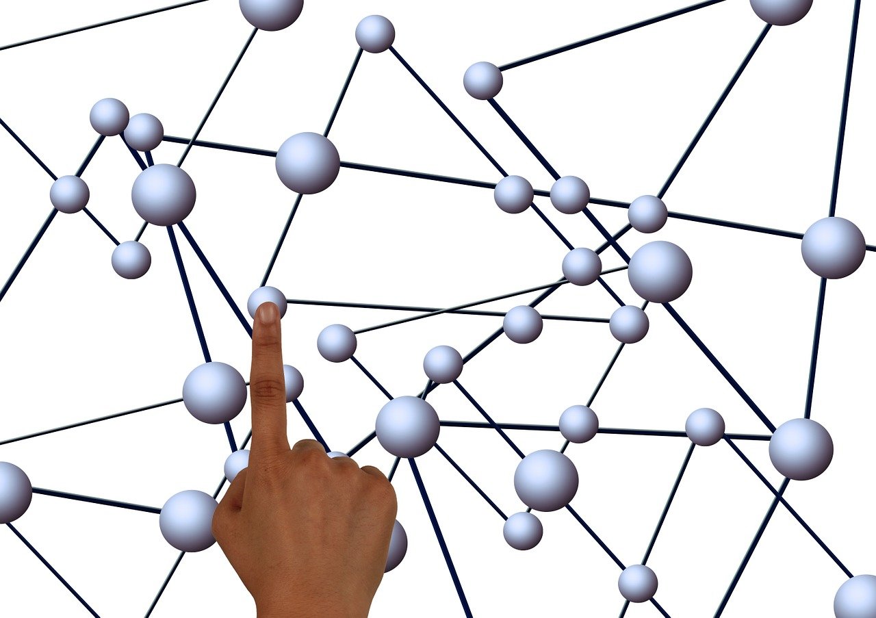 全球疫情最新总人数分析报告,最新数据分析与概述