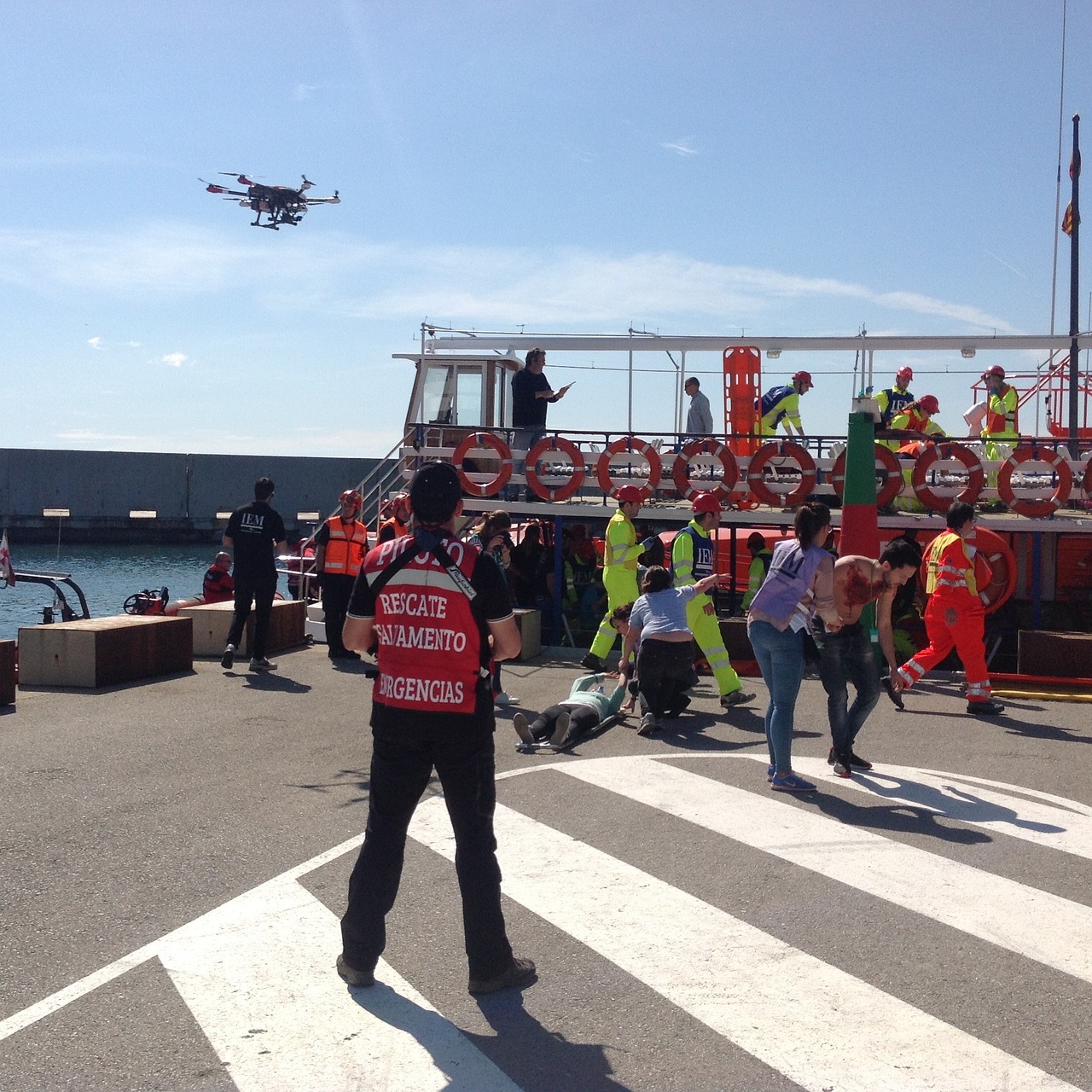 最新军歌音乐,激发力量,展现新时代军人风采