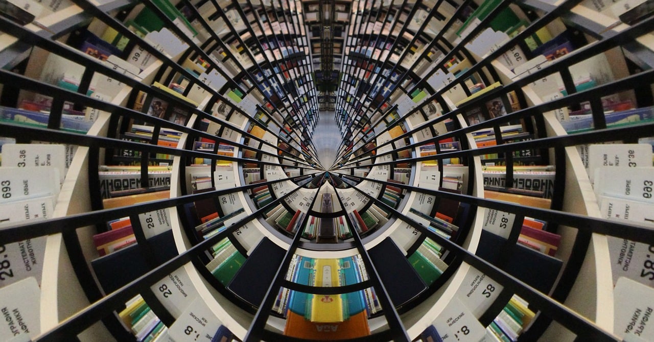 全球最新贸易区的崛起与全球经济深度融合的探讨