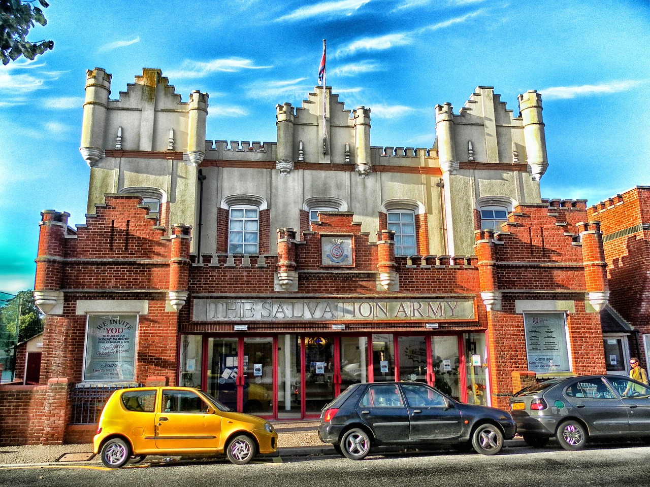 新疆多元发展繁荣景象最新发布