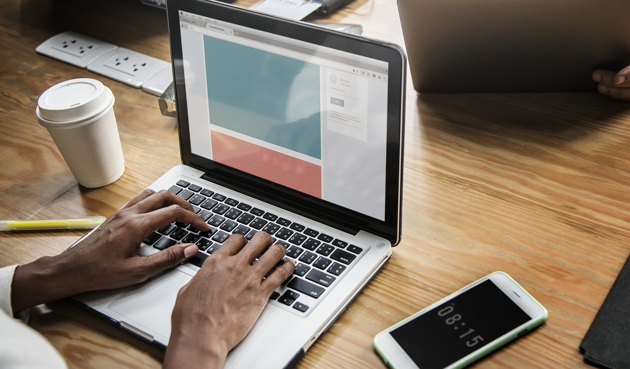 华为最新11系统,引领智能生活新时代的全新体验