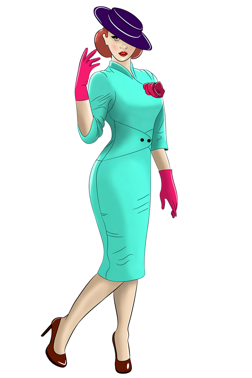 芬迪最新包,时尚魅力的极致诠释