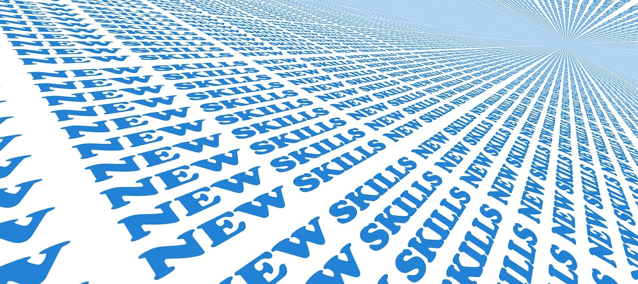 沪铅最新分析,市场动态与技术前景的多维透视解读