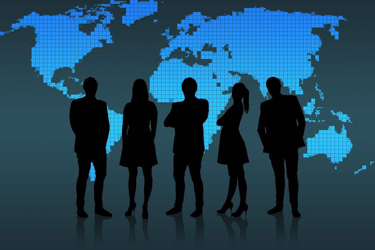 沪铅最新分析,市场动态与技术前景的多维透视解读