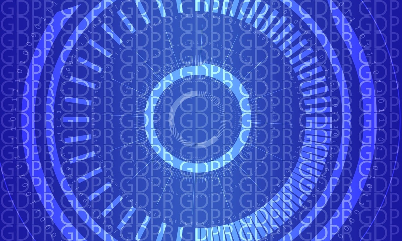 最新进京消息深度解读与分析