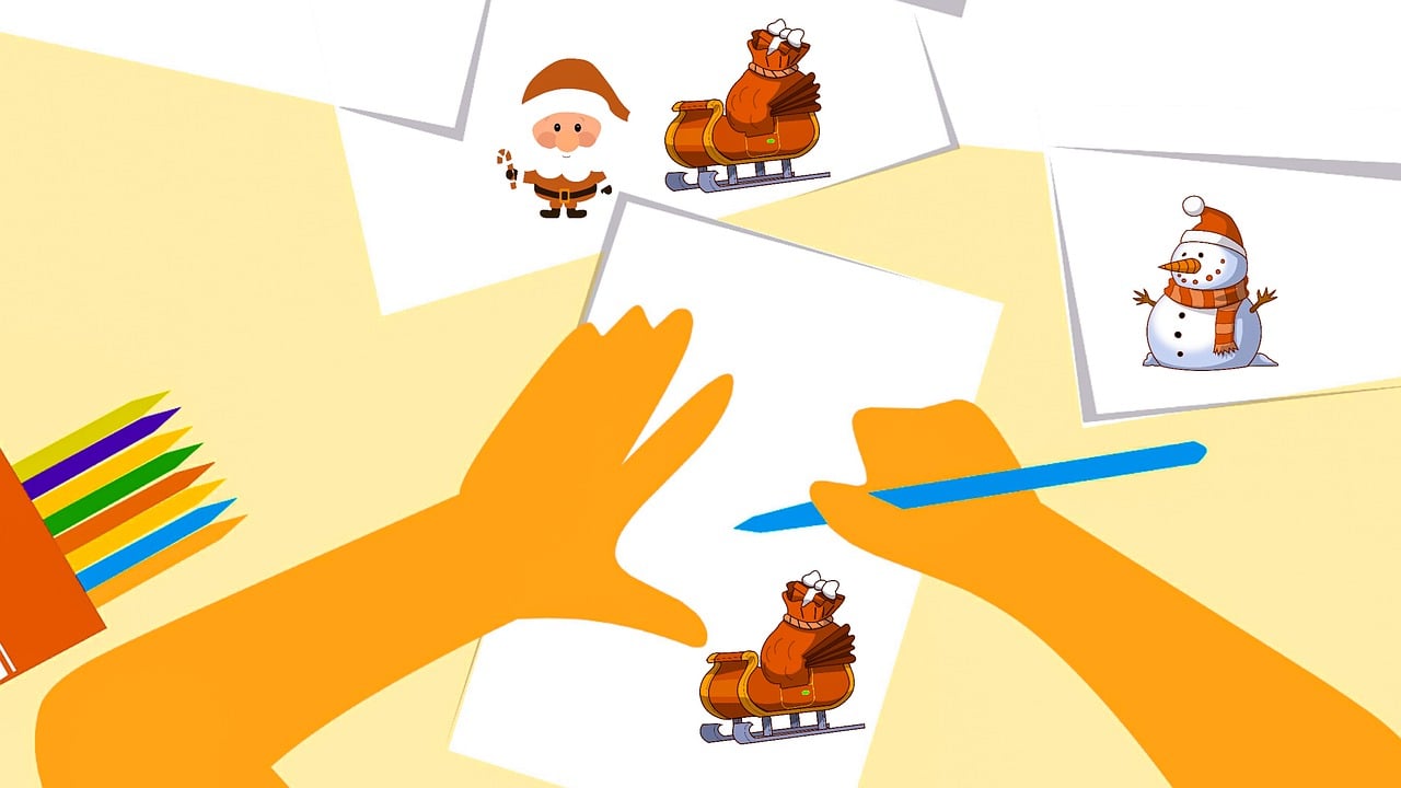 探究身体疲劳的深层原因及应对方法,最新老是感解析