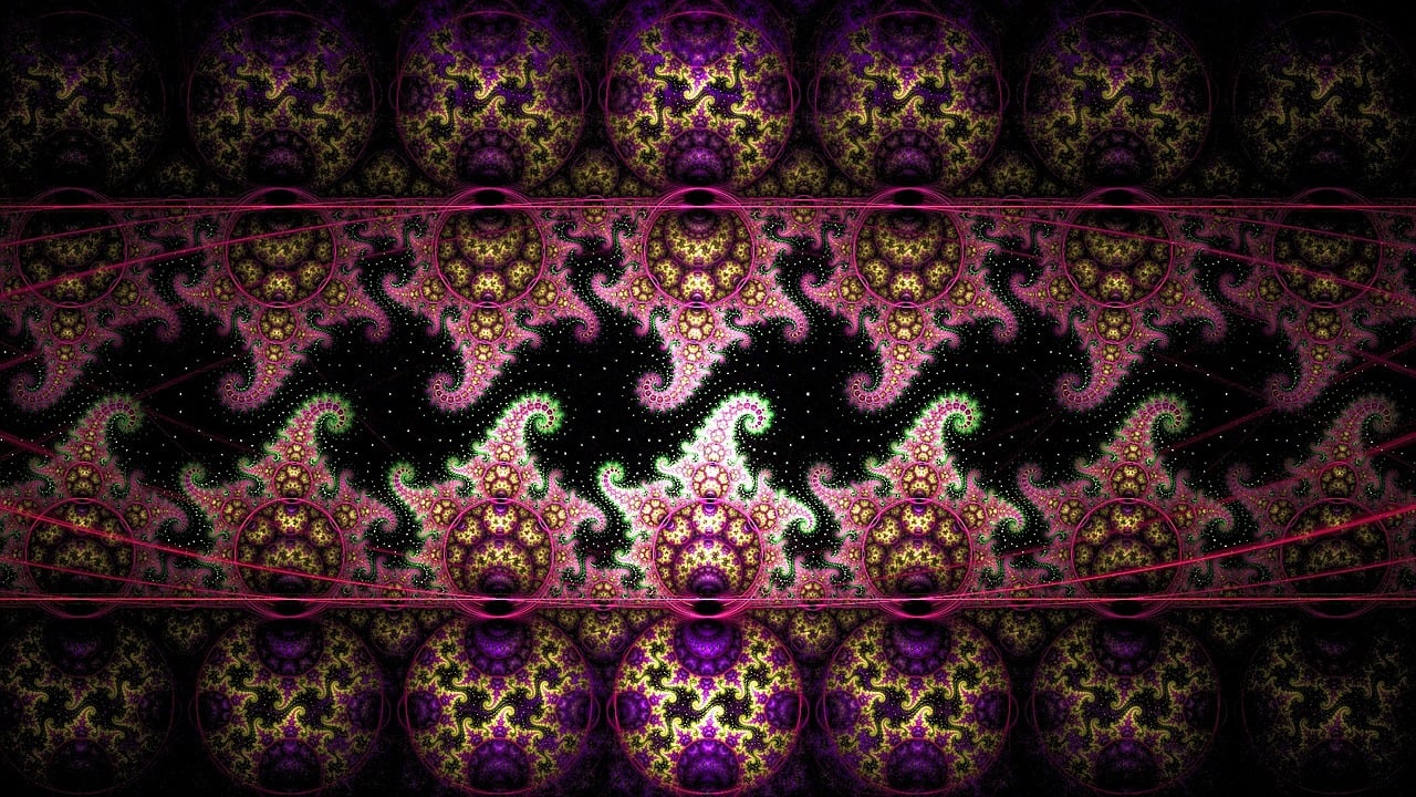 叶子媚的最新动态与成就,不断前行的艺术之光闪耀时刻