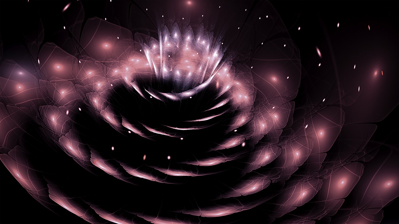 叶子媚的最新动态与成就,不断前行的艺术之光闪耀时刻