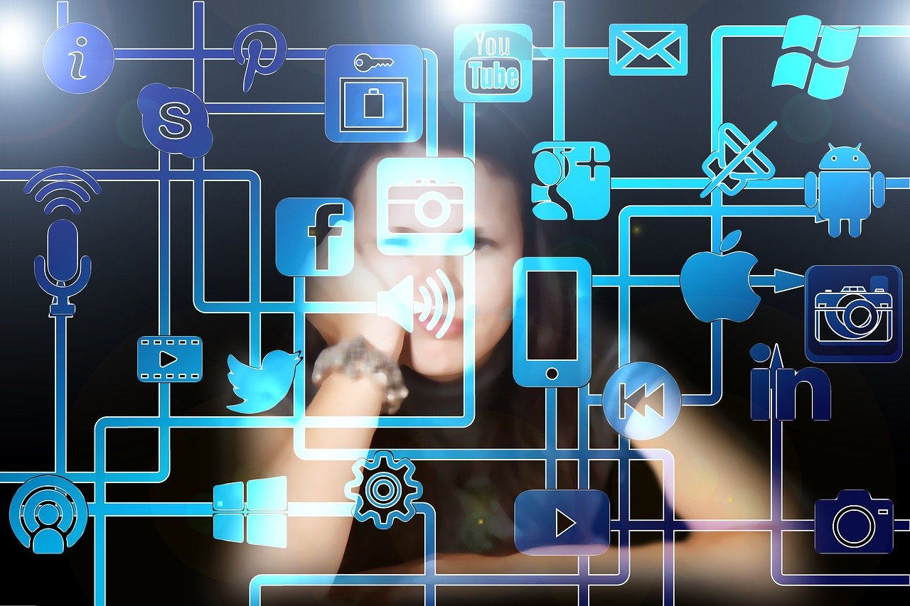 重塑城市生活与社交互动的未来蓝图,最新社区概念解析