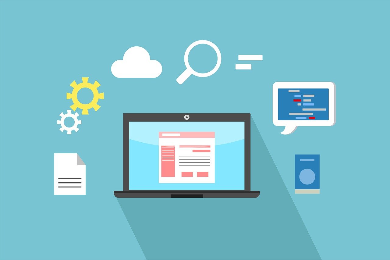 最新拍牌网站重塑在线拍卖行业的未来格局