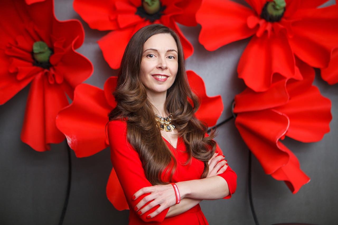 郑爽直播魅力展现真实自我，最新直播中的精彩瞬间与个性风采