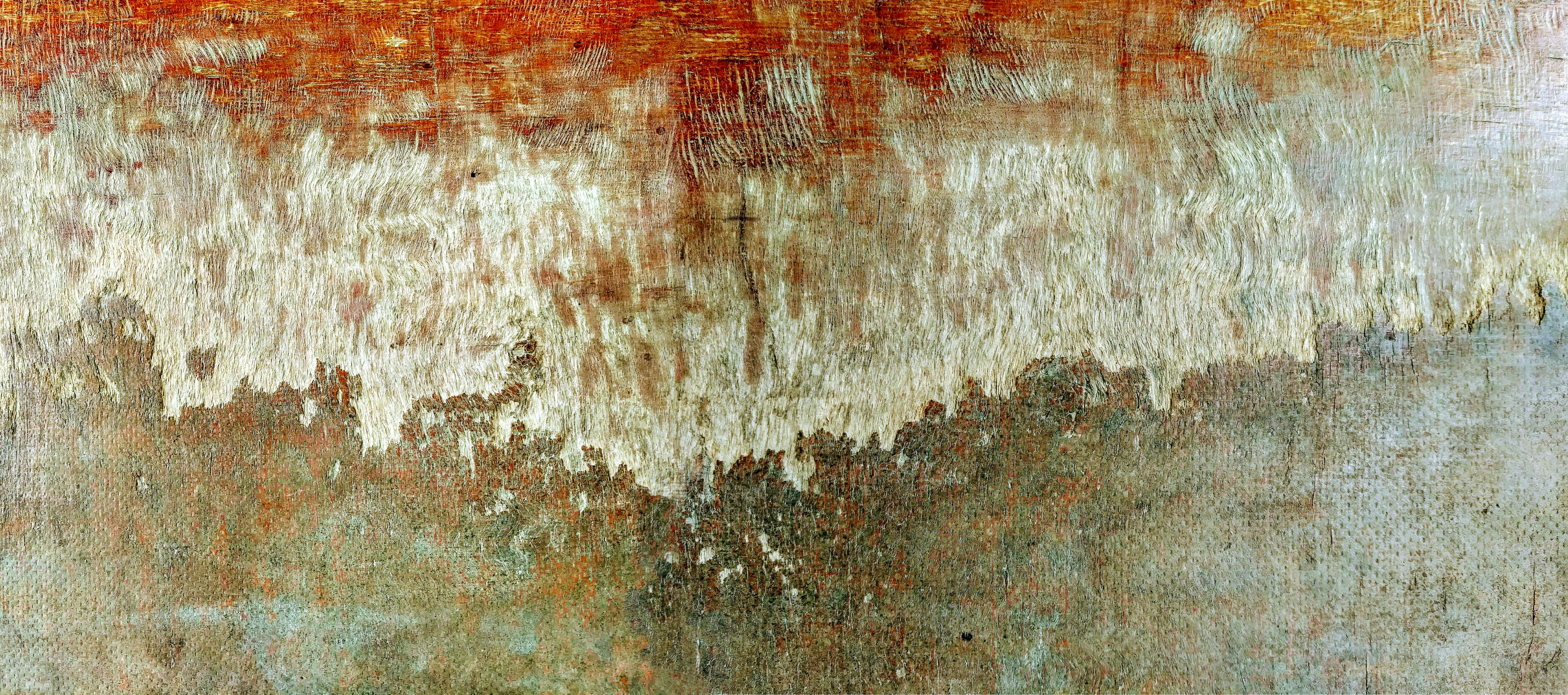 美国最新火灾动态,灾难挑战与应对策略