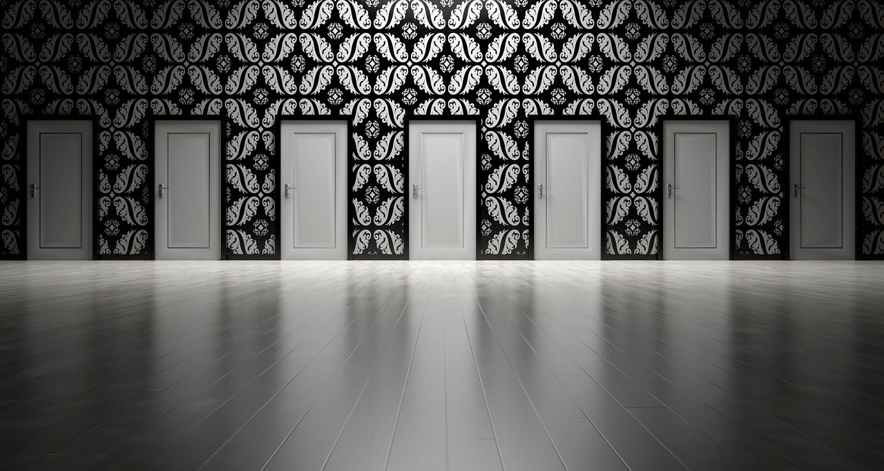 薪意保最新动态,引领未来保障,新潮保障选择