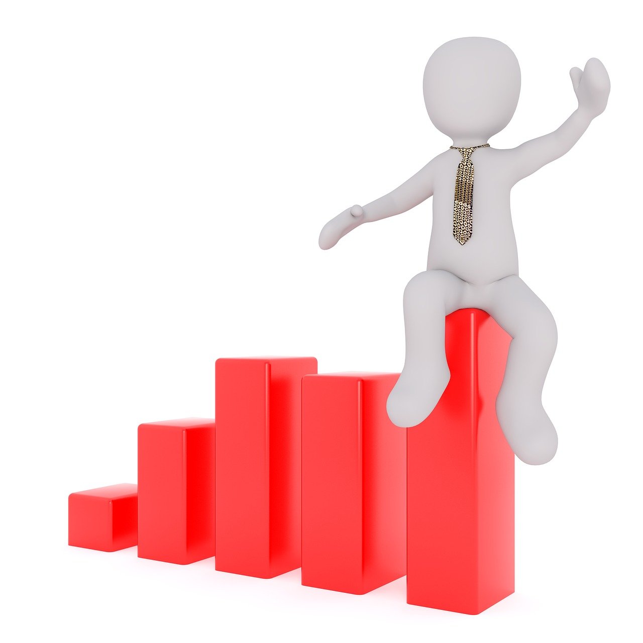 文明创城最新进展及前景展望