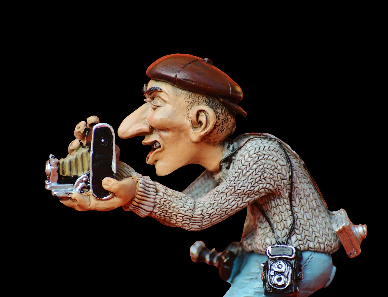 快楽天最新动态,引领前沿科技,数字生活新潮流探索