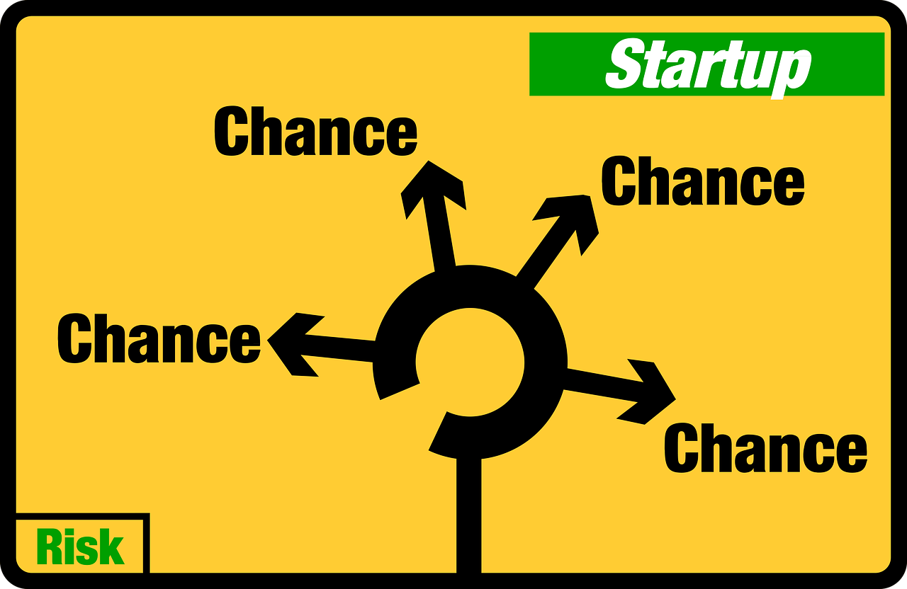 最新债务法规重塑债务管理与风险控制框架