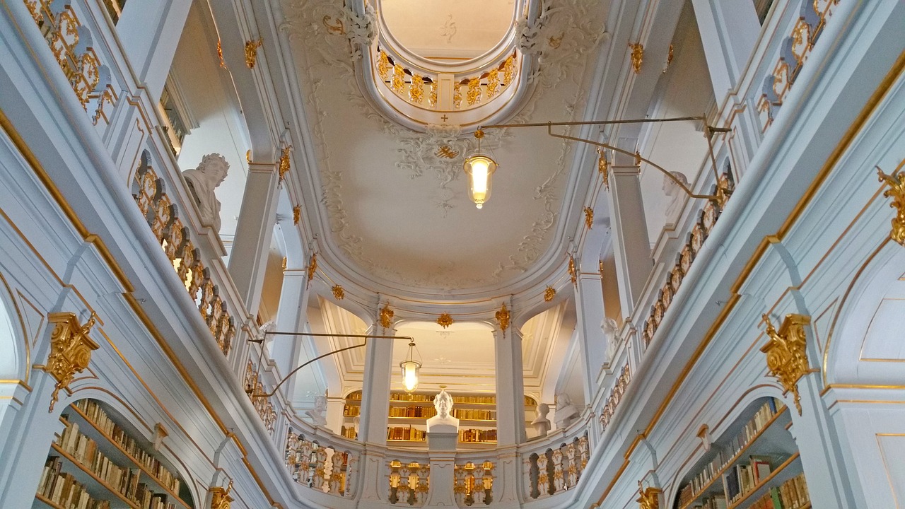 中颖电子最新动态，引领行业变革，铸就科技未来之路