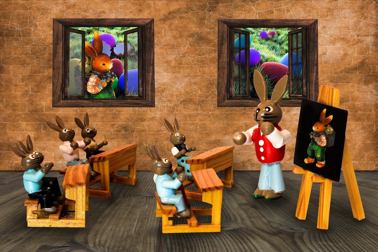 探索与体验的乐趣,最新视频下载全攻略