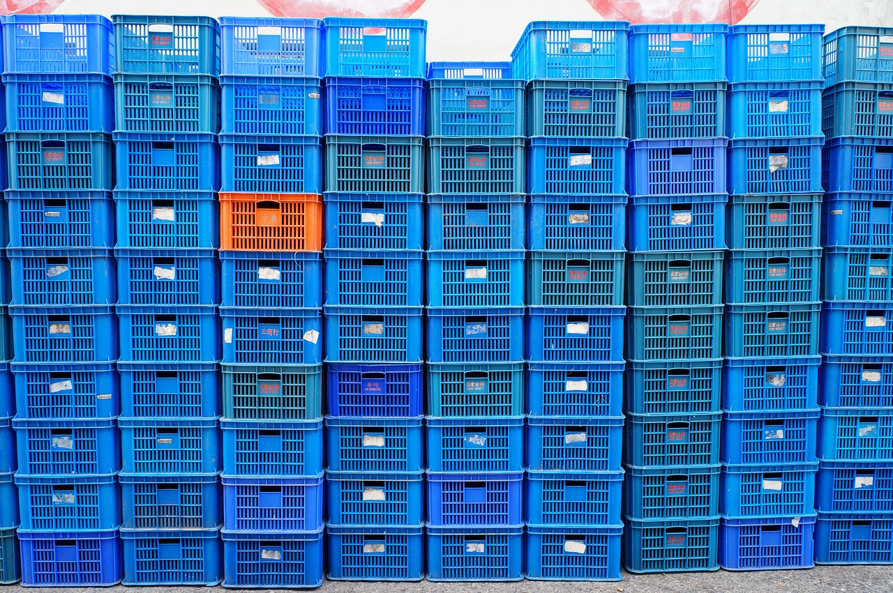 中国最新研发芯片,引领科技新时代的创新引擎