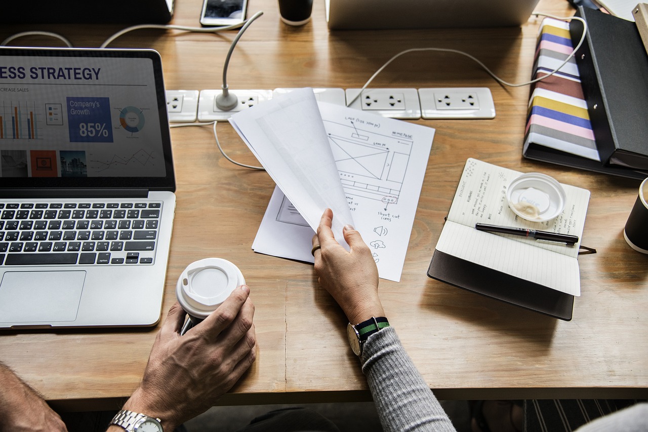 钢铁最新涨价趋势分析与市场走势探讨