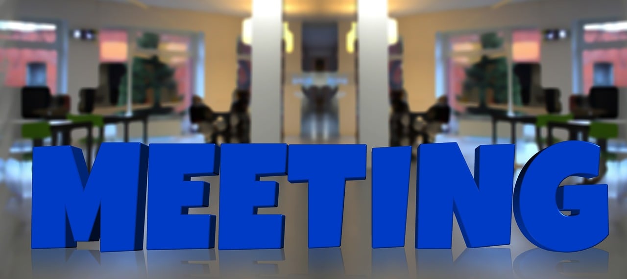 抵押权最新发展及其对市场的影响分析