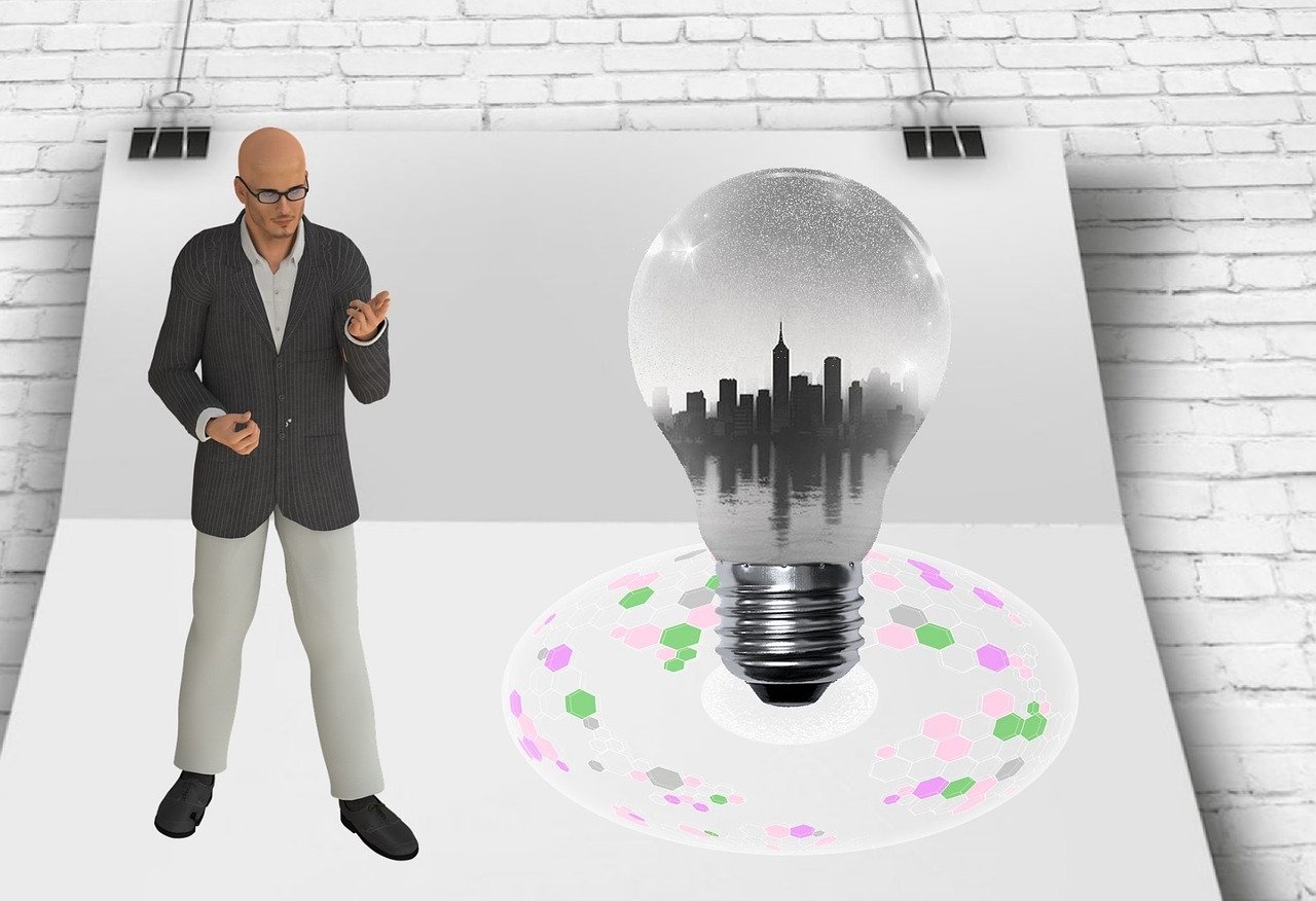 最新趋势揭示,未来机遇与名单展望