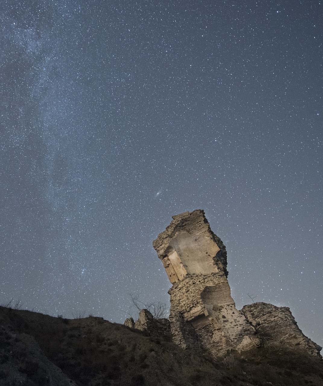 最新情侣头像星空,浪漫宇宙的无限爱意探索