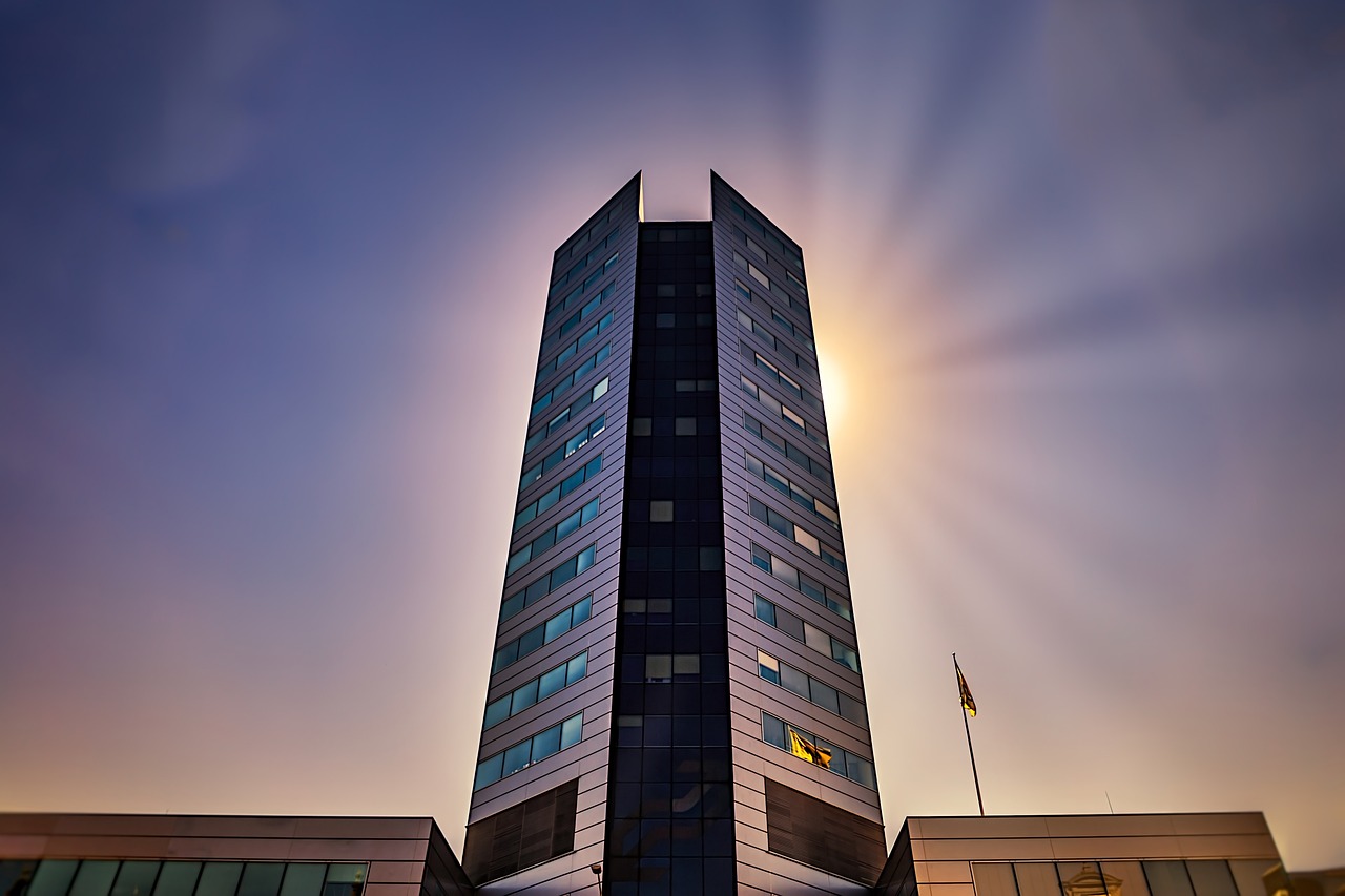 成都最新地铁进展,城市发展的脉搏与未来希望