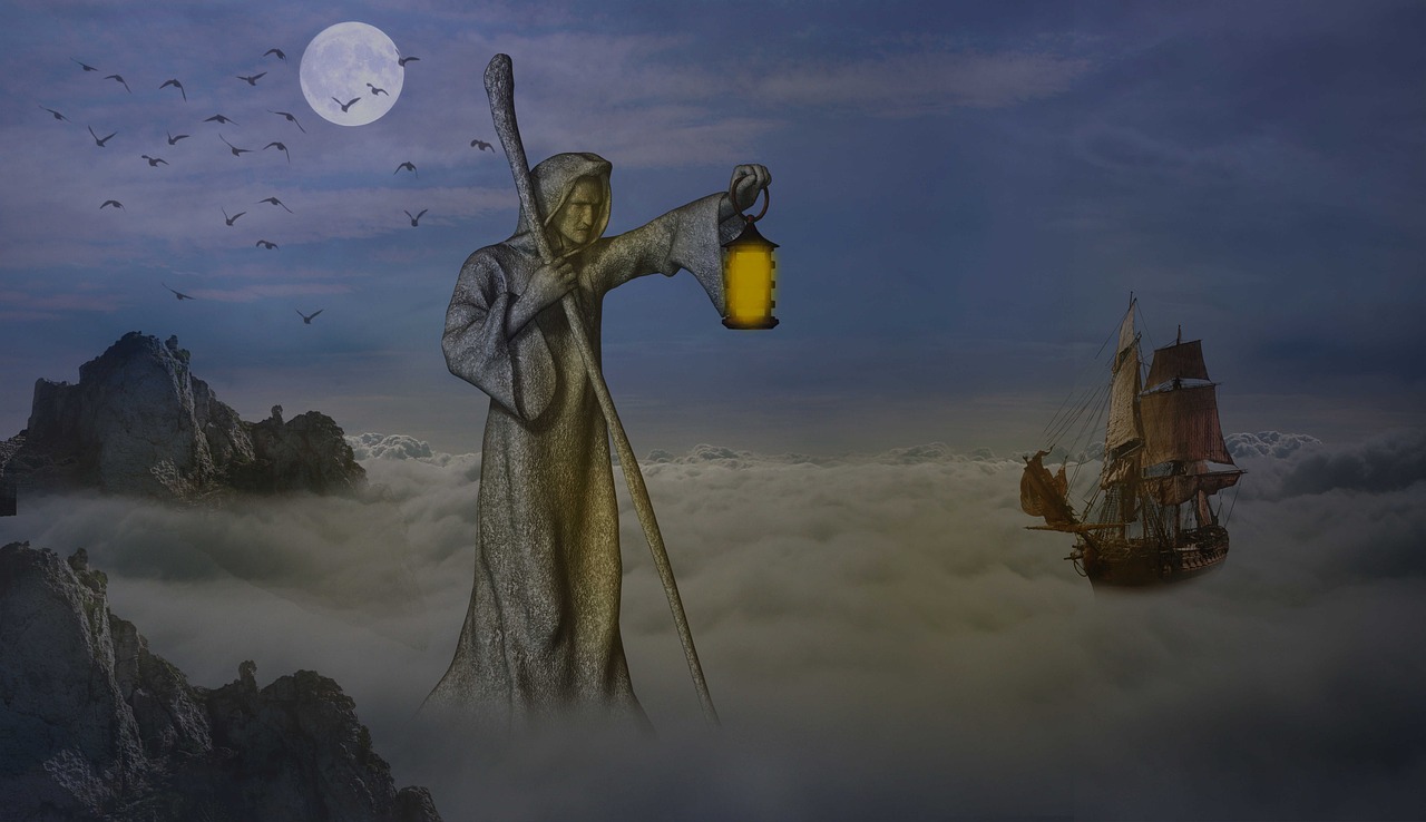 越南疫情最新动态,挑战、应对策略一览