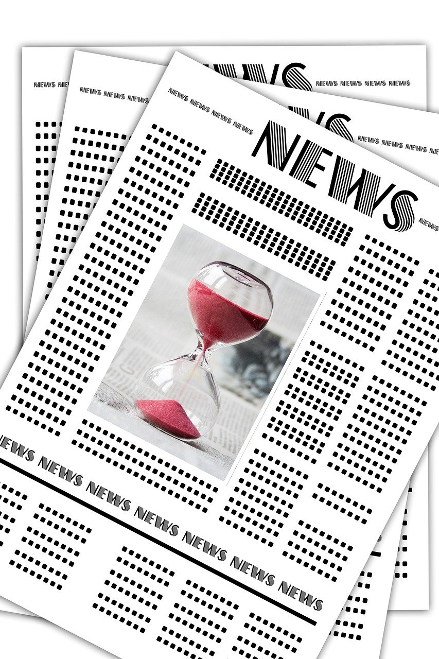 最新返昆通知详解,政策更新及注意事项介绍