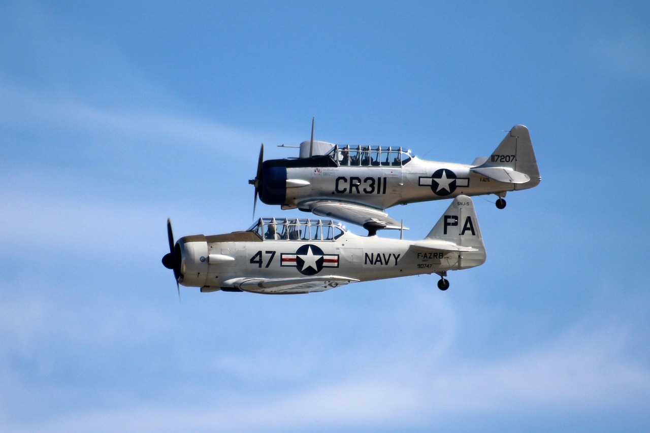 王洪光的军事才能与社会责任,多面展现的领导力风采