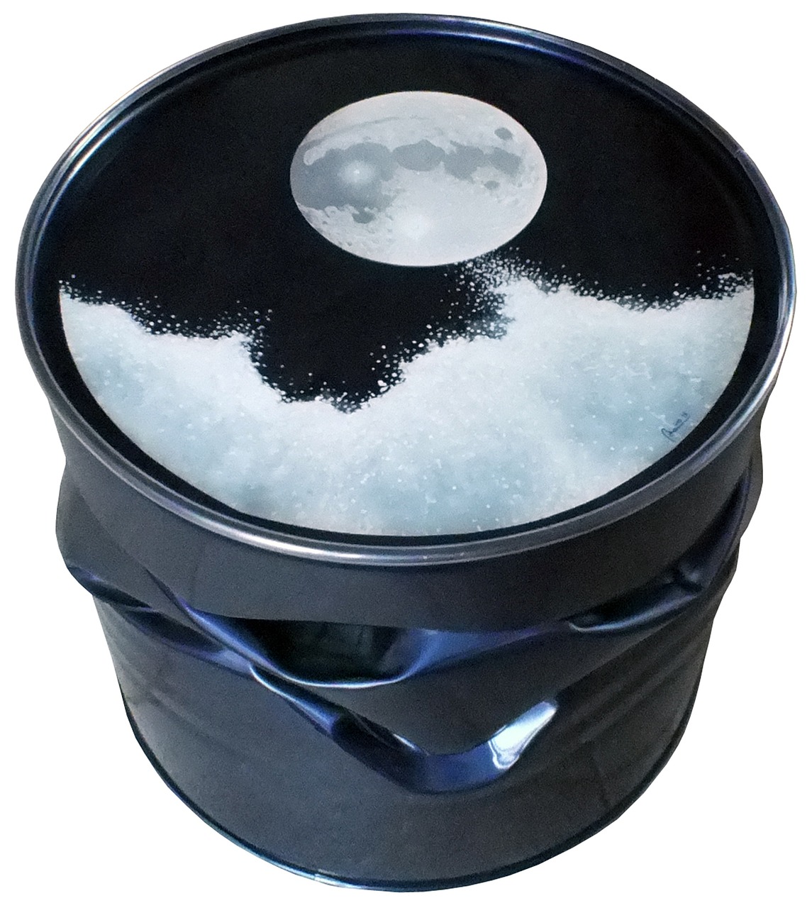 服务案例 第663页