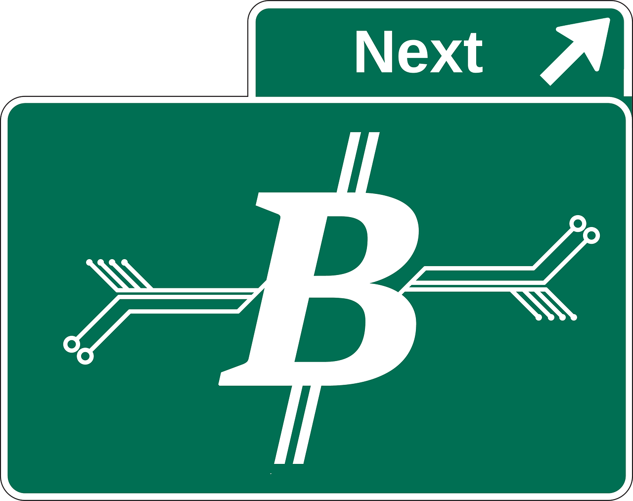 最新系统续航，潜力与前景重塑移动设备电池寿命的展望